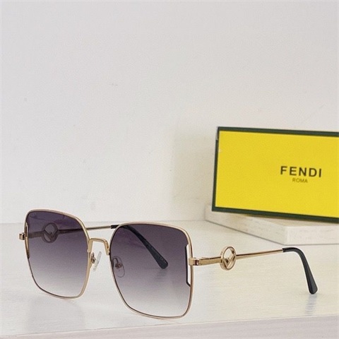 Fendi sunglass-080